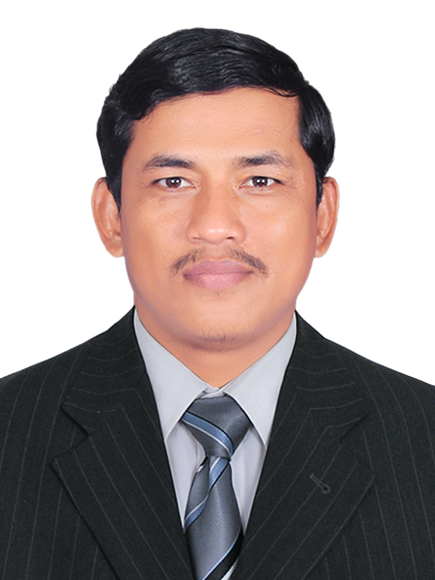 ឈ្មោះ វួច ពឿន
