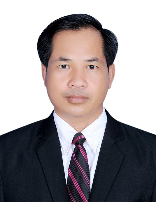 ឈ្មោះ ជា សារឹម