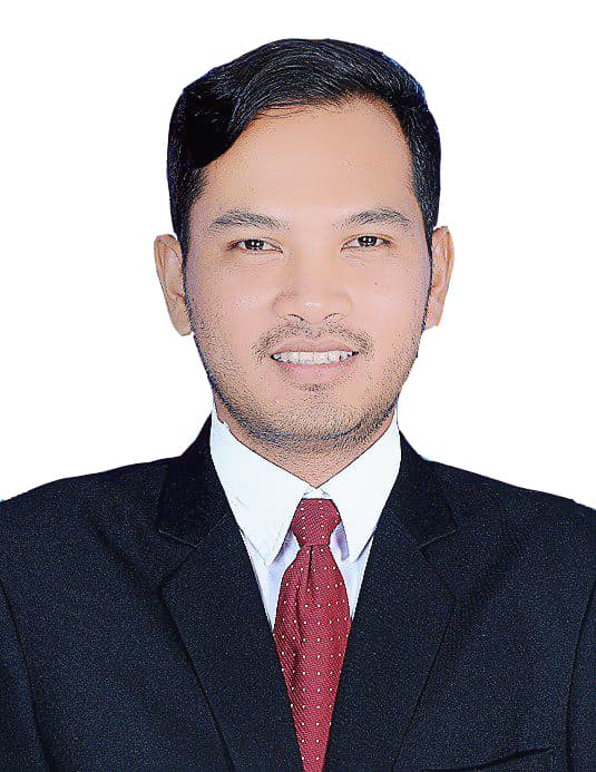 ឈ្មោះ គួន ធិ