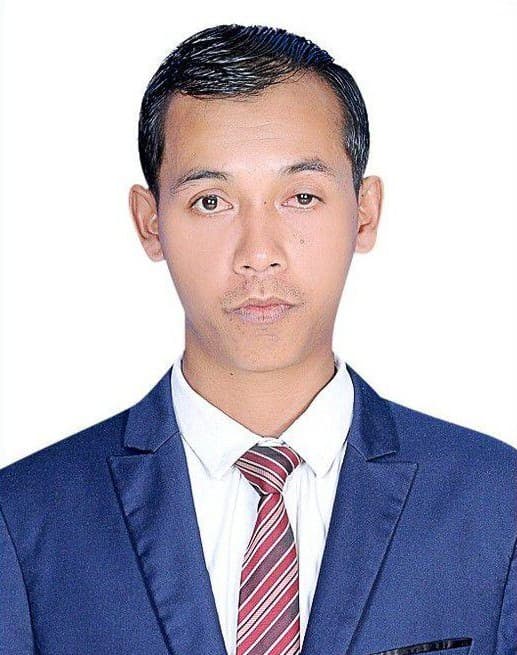 ឈ្មោះ សុទ្ធ វ៉ាន់សៀម