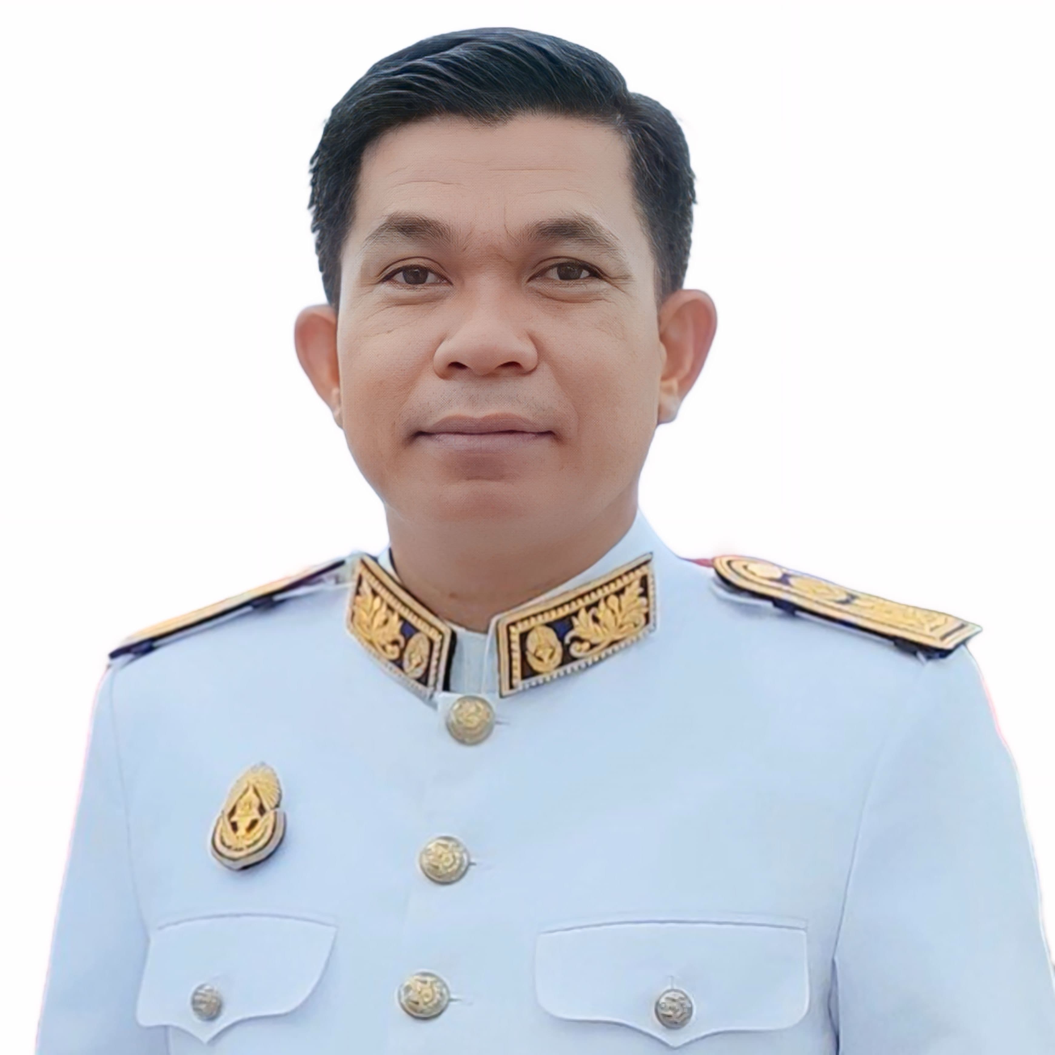 ឈ្មោះ គង់ ជឺ