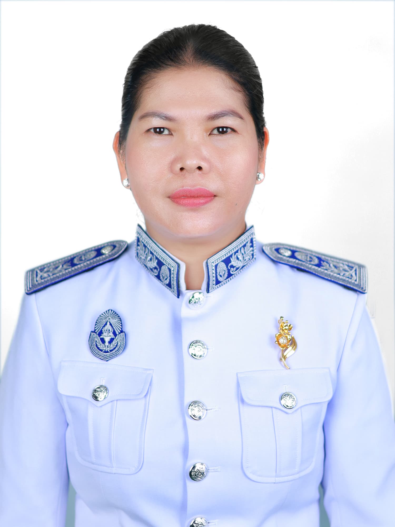 ឈ្មោះ មើក សុខា