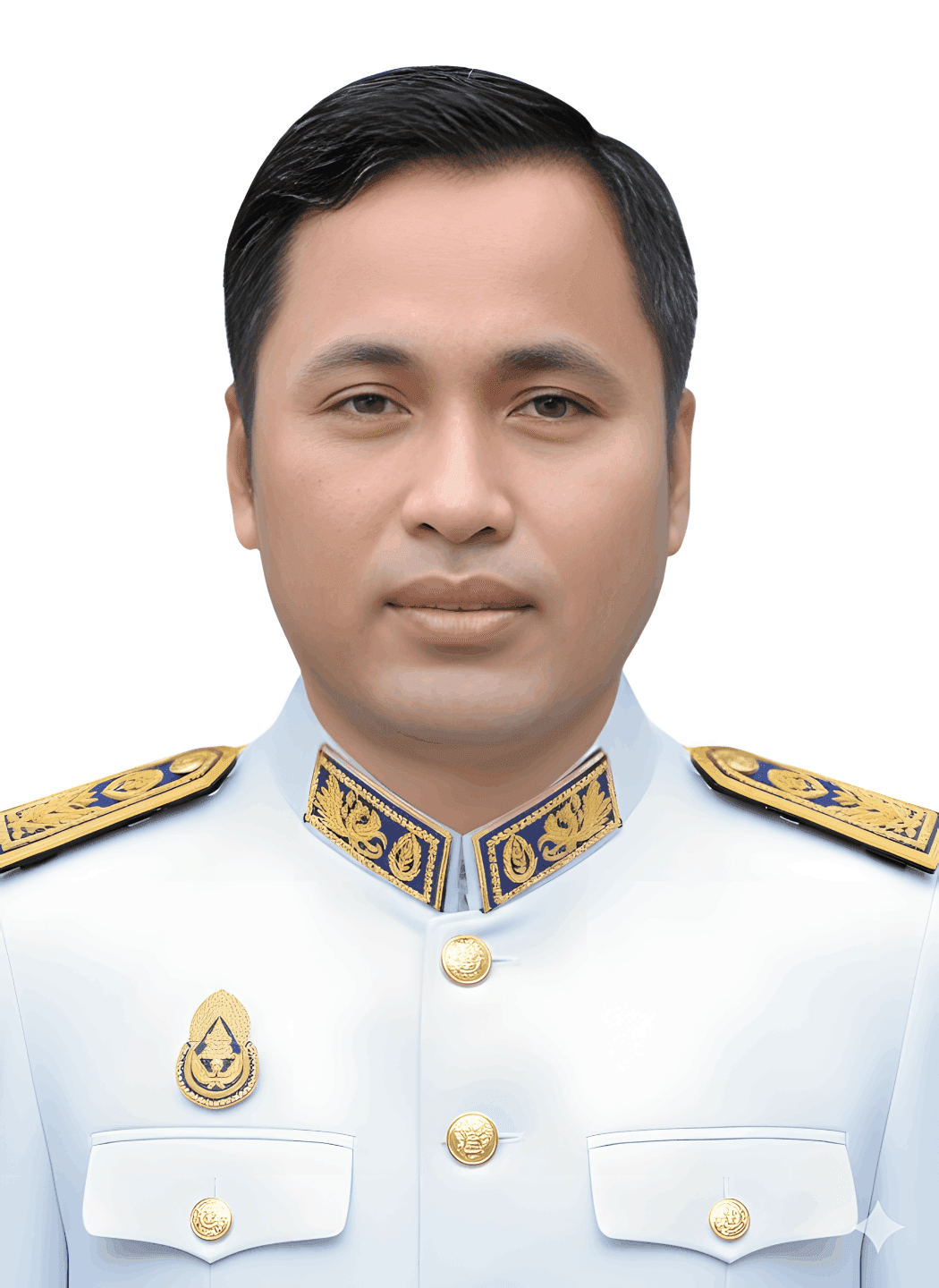 ឈ្មោះ ញ៉ឹប បូរី