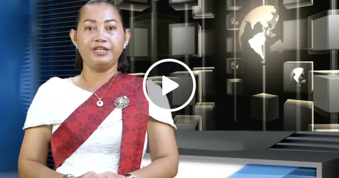 អត្រាប្តូរប្រាក់គោល រវាងរូបិយបណ្ណផ្សេងៗ ជាមួយប្រាក់រៀល ប្រចាំថ្ងៃទី ០៦ ខែតុលា ឆ្នាំ២០២៦